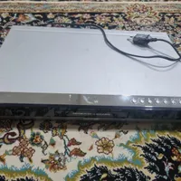 دی وی دی