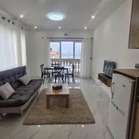 هتل آپارتمان رو به دریا بندر انزلی|اجارهٔ کوتاه‌مدت ویلا و باغ|رشت, بلوار گیلان|دیوار