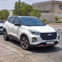 x55 pro Sport IE
