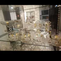 سمساری (محسنی)|عمده‌فروشی|تهران, نیاوران|دیوار