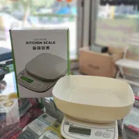 انواع ترازو گرمی و صوت کش|فروشگاه و مغازه|قم, کیوانفر|دیوار