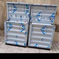 شناور دار ونوسvenosپرتابل