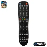 نصب و تنظیم انتن کل کرج ،فروش کلیه ملزومات