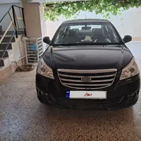 ام وی ام ۵۵۰ مدل ۹۶ اتومات