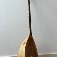 باغلما(باغلمه)