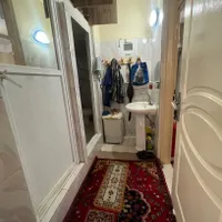 فروش آپارتمان ۹۵ متری شمالی طبقه۲ تک واحد/کوچه باغ|فروش آپارتمان|تبریز, |دیوار
