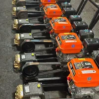 *فروش بی واسطه صفر تا صد لوازم کارواش*|ماشینآلات صنعتی|تهران, بهارستان|دیوار