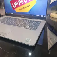 DELL LATITUDE 5310 نمایشگر لمسی|رایانه همراه|شیراز, شهرک گلستان|دیوار