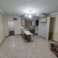 ۵۱متر / پارکینگ دار / نارمک / زرکش