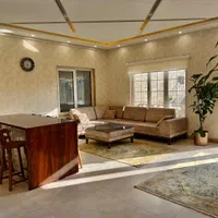 ویلا استخردار مالک هستم|اجارهٔ کوتاه‌مدت ویلا و باغ|بندر انزلی, طالب آباد|دیوار