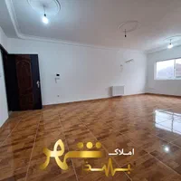 ++املاکـ نـبـض شـهـر++ آپارتمان 68متری کلید نخورده|فروش آپارتمان|فومن, |دیوار