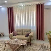 پرده فروردین دی کی اقساط 10 ماهه|پرده، رانر، رومیزی|مشهد, شهرک رازی (شهرک غرب)|دیوار