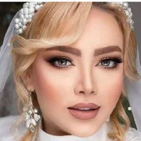 اگه دنبال راهی برای منبع درامدی توجه کن