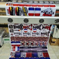 چاپ بنر تولد تسلیت مکه تراکت کارت ویزیت ملک شهر|خدمات رایانه‌ای و موبایل|اصفهان, ملک‌شهر|دیوار