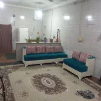اجاره روزانه/هفتگی/ماهانه آپارتمان ۴۰ متری|اجارهٔ کوتاه‌مدت آپارتمان و سوئیت|خان ببین, |دیوار