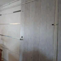 MDFکابینت ام دی اف کمد دیواری و...|مصالح و تجهیزات ساختمان|تهران, خاوران|دیوار