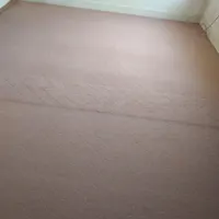 موکت