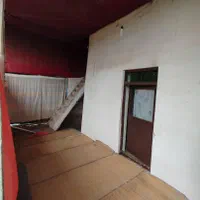 فروش خانه ویلایی270متری با سندمنطقه زیبای اکبرآباد|فروش خانه و ویلا|رودبنه, |دیوار