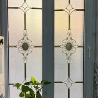 پنجره دوجداره و توری کشویی ثابت و کشویی|خدمات پیشه و مهارت|نیشابور, شهرک قدس|دیوار