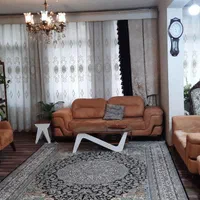 فروش تجاری مسکونی( مالکم)|فروش آپارتمان|قائم‌شهر, |دیوار