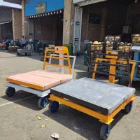 انواع باسکول دیجیتال به صورت تک و عمده