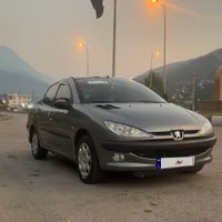 206sdv8