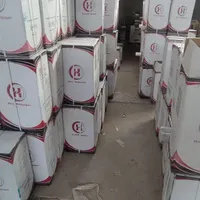 فروش چکی کاغذ دیواری پارکت کناف اینه‌ پوسترچاپی|خدمات پیشه و مهارت|تبریز, |دیوار