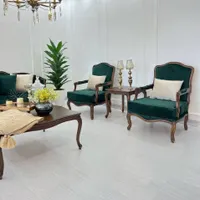 تعدادی نجار ورویه کوب مبلمان نیازمندیم