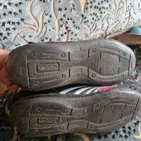 کفش pax original معاوضه zx|کیف، کفش، کمربند|تهران, فرحزاد|دیوار