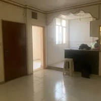 آپارتمان تکواحدی، پرنور، مرتب