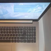 لپ تاپ Lenovo ideapad 320 i3|رایانه همراه|تبریز, |دیوار
