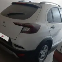 سایپا اطلس G، مدل ۱۴۰۳|خودرو سواری و وانت|بندرعباس, |دیوار