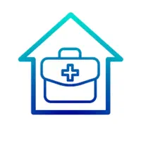خدمات پرستاری در منزل شبانه روزی