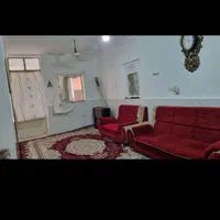 اجاره سوئیت ویلا آپارتمان  نزدیک آبشار کبودوال|اجارهٔ کوتاه‌مدت آپارتمان و سوئیت|علی‌آباد کتول, |دیوار
