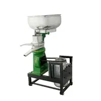 خامه گیر چرخ شیر دستی و برقی دوغ زن کره گیر|فروشگاه و مغازه|تبریز, |دیوار