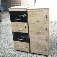 میز پرنیا اداری ال  / صندلی مدیریت/ مبلمان|دفتر کار|شیراز, ارم|دیوار