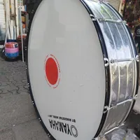 تبل ۱۶۰تمام استیل