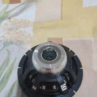 کامپوننت کدنس مدل cadence cvl 3wk|قطعات یدکی و لوازم جانبی|تهران, حر|دیوار