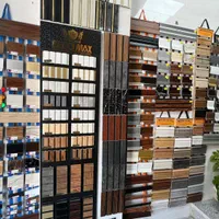 پرده موکت کاغذ دکوراسیون کامل کناف نقاشی کابینت|مصالح و تجهیزات ساختمان|صدرا-فارس, |دیوار