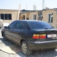 زانتیا 2000|خودرو سواری و وانت|کرج, مهرشهر - فاز ۴|دیوار