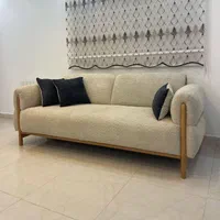 مبل هیراد نقد و اقساط بدون سود ، شهرکرد|مبلمان خانگی و میز عسلی|شهرکرد, |دیوار