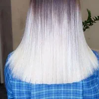 تخفیف 50% خدمات رنگ و لایت، کراتین، پروتئین،میکاپ|خدمات آرایشگری و زیبایی|تهران, هفت حوض|دیوار