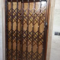 توری ساخت و نصب فوری حفاظ تراس پنجره درب آکاردئونی|خدمات پیشه و مهارت|مشهد, آزادشهر|دیوار