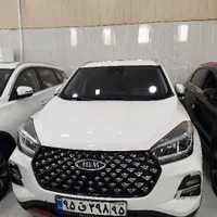 امویام X55 Pro IE، مدل ۱۴۰۳ ( نقد و اقساط )