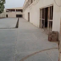 فروش ملک تجاری|فروش دفتر صنعتی، کشاورزی، تجاری|قشم, |دیوار