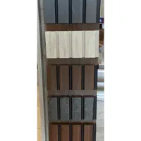 فروش ماربل شیت وبین کابینت وکفپوش و ترمووال(سامیت)|مصالح و تجهیزات ساختمان|تبریز, |دیوار