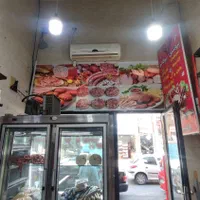 36 متر مغازه / بر تقاطع / سند تکبرگ / سرمایه‌گذاری|فروش مغازه و غرفه|تهران, جوانمردان (اندیشه)|دیوار