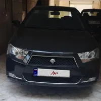 دنا معمولی تیپ1 دندهای، مدل ۱۳۹۹