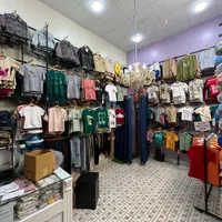 ۲۰ متر تجاری ( نقش جهان ) همکف راهروی اصلی|فروش مغازه و غرفه|تهران, شهر‌زیبا|دیوار
