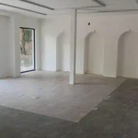 ویلا دوبلکس 1100 متر اقدسیه برای سکونت ومشاغل|اجارهٔ خانه و ویلا|تهران, اقدسیه|دیوار